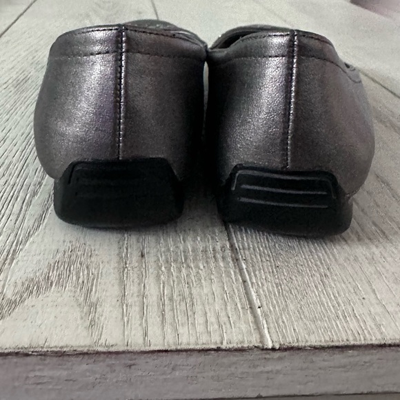 LifeStride Velocity with Memory Foam “Vibes”  Ballet Flat.  NWOB. - Picture 2 of 5